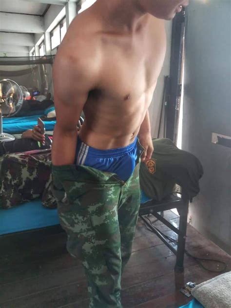 @sekyu17 .